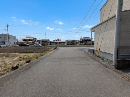 ���̑��@��ʗʂ����Ȃ��Â��ł�