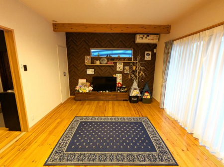 ���̑����ρ@���r���O