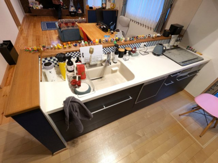 �L�b�`���@�L�b�`��