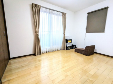 ���̑����ρ@�Q�K�̗m��