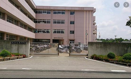 ���ӊ��@�y���w�Z�z�����s�������w�Z�܂�1126��