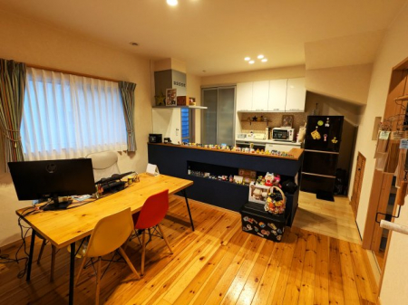 �@�ʂ����������������ł�