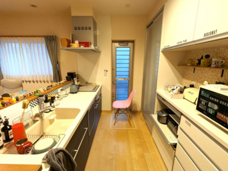 �L�b�`���@�g���₷���J�b�v�{�[�h���������܂�