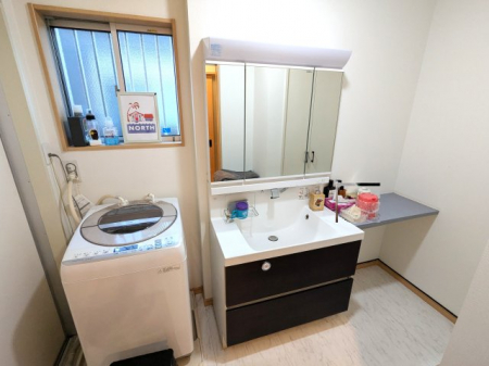 �@���ʑ�̌��������ɂ̓^�I�������[���郊�l���ɂ��������܂���