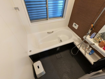 �����@�Ǖ����A�����g�[�@�A���������@���g���܂�