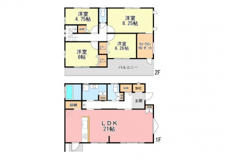 �@��Ƃ�̂���L���̂������Ƃ����Ղ�̎��[�����͂ł�