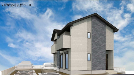 ���̑��@�y�����\�z�}�z1�����@���z��