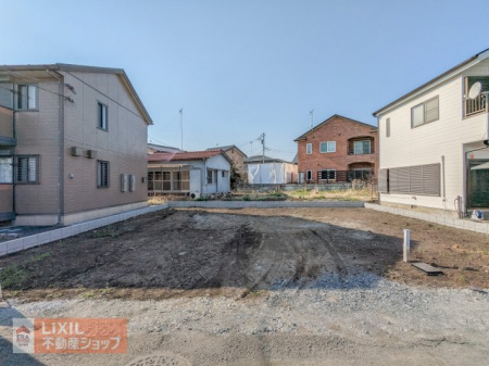 ���n�O�ώʐ^�@�y���n�ʐ^�z1�����@���z���B