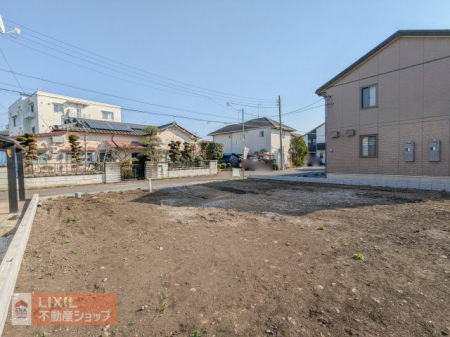 ���n�O�ώʐ^�@�y���n�ʐ^�z���z���B