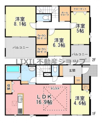 �@�y�Ԏ��}�z1�����@�Ԏ��}�ł��B