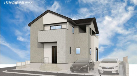 ���̑��@�y�����\�z�}�z1�����@���z��