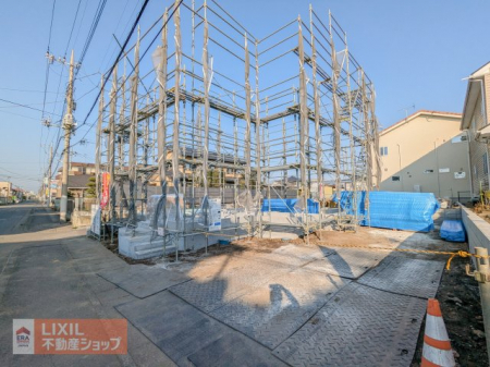 ���n�O�ώʐ^�@�y���n�ʐ^�z���z���B