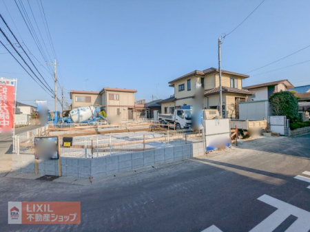 ���n�O�ώʐ^�@�y���n�ʐ^�z1�����@���z���B����3�䒓�ԉł��B