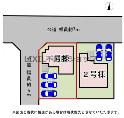 ���̑��@�y���}�z1�����@���}�ł��B����3�䒓�ԉB