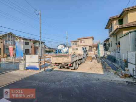 ���n�O�ώʐ^�@�y���n�ʐ^�z���z���B