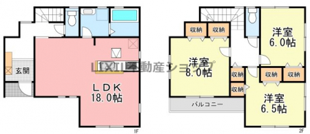 �@�y�Ԏ��}�z1�����@�Ԏ��}�ł��B