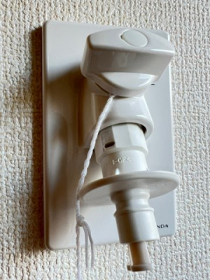 ���̑��@����@�p�����i�ʐ^�͓��d�l�ʐ^�j