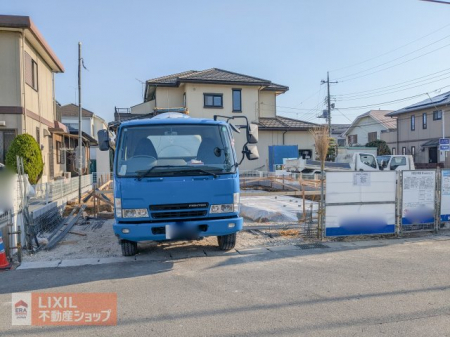 ���n�O�ώʐ^�@�y���n�ʐ^�z���z���B