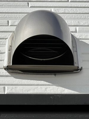 ���̑��@���C���@�O�i�ʐ^�͓��d�l�ʐ^�j