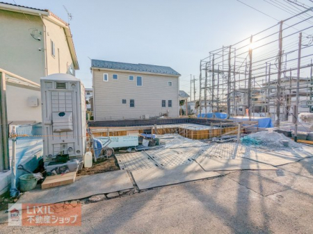 ���n�O�ώʐ^�@�y���n�ʐ^�z���z���B