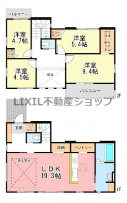 �@�y�Ԏ��}�z2�����@�Ԏ��}�ł��B