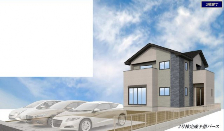 ���̑��@�y�����\�z�}�z2�����@���z��