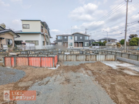 ���n�O�ώʐ^�@�y���n�ʐ^�z���z���B