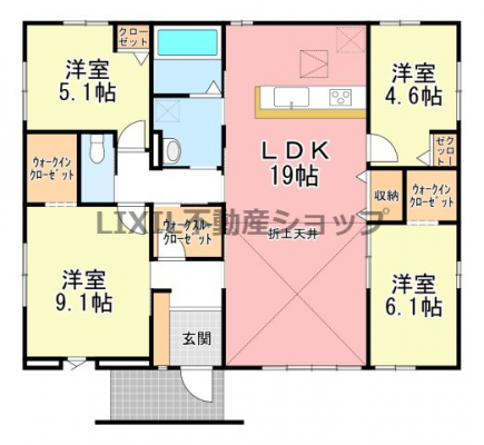 �@�y�Ԏ��}�z1�����@�Ԏ��}�ł��B