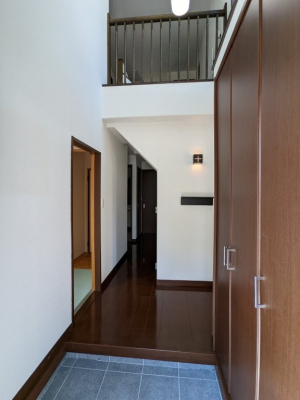 ���ց@���邢���֐�������