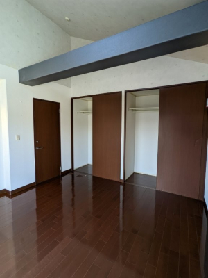 ���[�@�傫�Ȏ��[�@�E�H�[�N�C���N���[�b�g�����[�ʂ͑����ł�