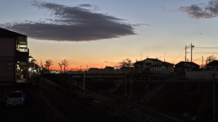 ���̑��@���ԏꂩ��̒��]�@�[�Ă������ꂢ�ł��ˁ�