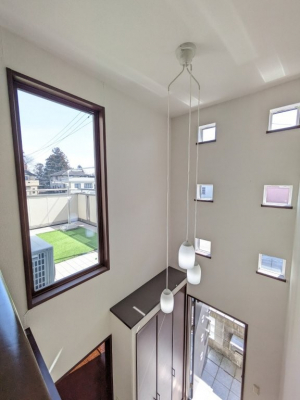 ���̑����ρ@�������ŊJ���I