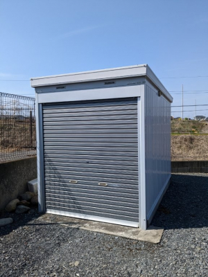 ���̑����ρ@���u