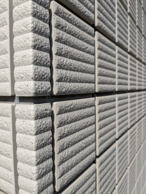 ���̑����ρ@�����e�i���X�t���[�̃^�C���O��