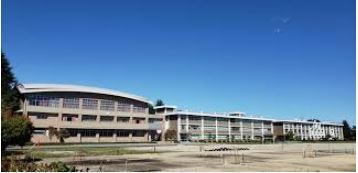 ���ӊ��@�y���w�Z�z�F�s�{�s���×����w�Z�܂�2515��