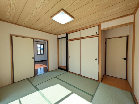 ���̑����ρ@���ւ���A�N�Z�X�ł���a���@�q�ԂƂ��Ă����p�ł��܂�