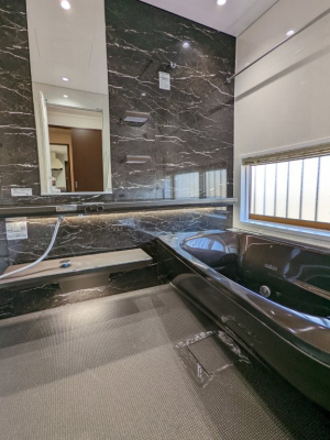 �����@�ґ�Ȃ����C