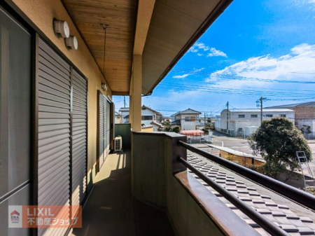 �o���R�j�[�@�y�o���R�j�[�^���n�ʐ^�z������̃o���R�j�[�œ�������ǍD�ł��B���C�h�X�p���ōL�X�Ƃ��Ă���A������₨�z�c�������̂Ƀs�b�^���ł��B�������������Ă���̂��������Ȃ��|�C���g�ł��B