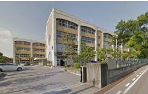 ���ӊ��@�y���w�Z�z�F�s�{�s���ᏼ�����w�Z�܂�2129��