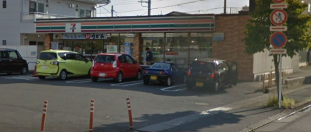 ���ӊ��@�y�R���r�j�G���X�X�g�A�z�Z�u���C���u���F�s�{���{�X�܂�141��