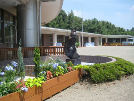 ���ӊ��@�y�c�t���z�z����c�t���܂�1428��