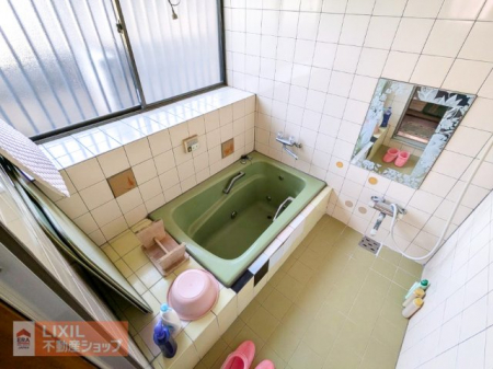 �����@�y���C�^���n�ʐ^�z���ꂢ�ɂ��g���̗����ł��B���̂܂܂ł��[���ɗ��p�ł��܂����A�����y�A�K���X�ɕς��Ēf�M���ɔz���������t�H�[���v����������ĉ\�ł��B