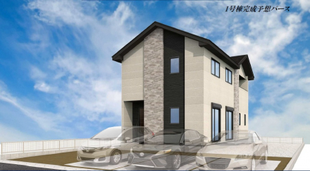 ���̑��@�y�����\�z�}�z1�����@���z��