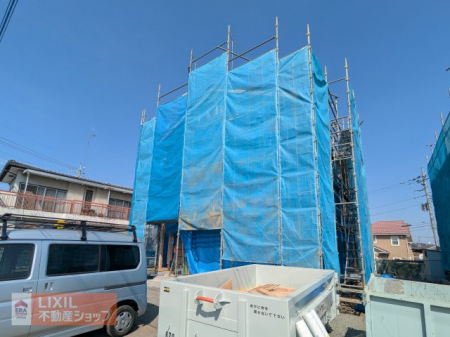 ���n�O�ώʐ^�@�y���n�ʐ^�z1�����@���z���B