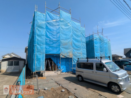 ���n�O�ώʐ^�@�y���n�ʐ^�z���z���B