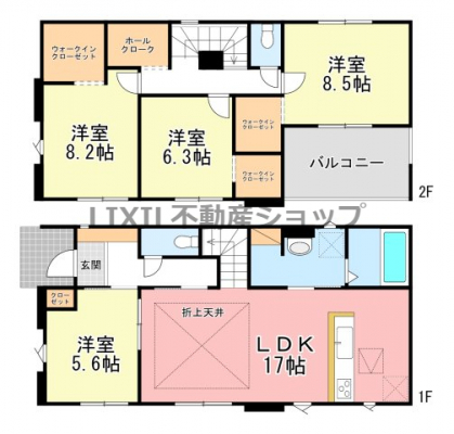 �@�y�Ԏ��}�z1�����@�Ԏ��}�ł��B