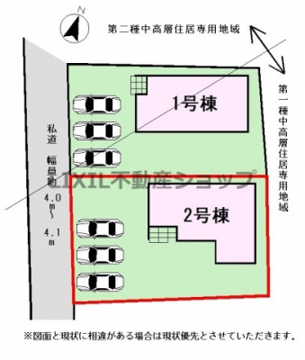 ���̑��@�y���}�z2�����@���}�ł��B���ԕ���3��\�ł��I