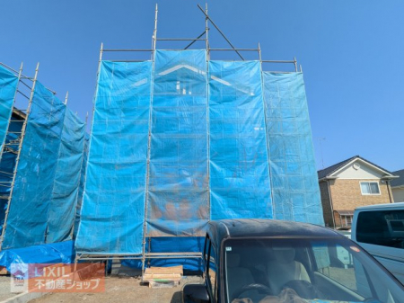 ���n�O�ώʐ^�@�y���n�ʐ^�z���z���B