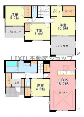 �@�y�Ԏ��}�z2�����@�Ԏ��}�ł��B