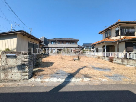 ���n�y�n�ʐ^�@���z���������I���D���ȏZ���ЂŌ��z�\�ł���